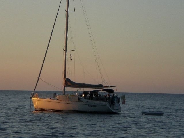 Vacanze in Barca a vela.JPG